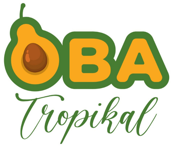 obatropikal