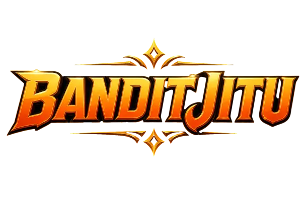 BANDITJITU